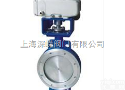 <em>ZAJD</em>  <em>智能型</em><em>电动蝶阀</em>