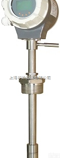 <em>EMF  EMF- C型插入式电磁流量计</em>