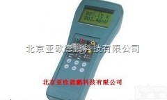 DP-FJA6  便携式温度<em>校验仪</em>/热工<em>综合</em><em>校验仪</em>