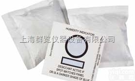 <em>美国</em>PE红外<em>干燥剂</em>套件N0171159<em>干燥剂</em>-上海群览仪器促销价格