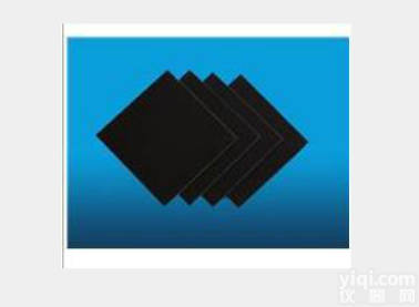 3241<em>半导体</em><em>环氧</em>酚醛玻璃布<em>层压板</em>