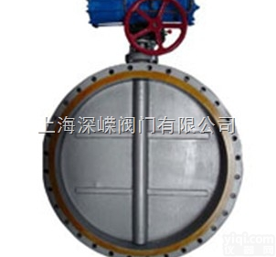 <em>高温通风蝶阀</em>  <em>高温通风蝶阀</em>