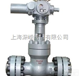 <em>电动</em><em>高压</em><em>闸阀</em>  <em>电动</em><em>高压</em><em>闸阀</em>