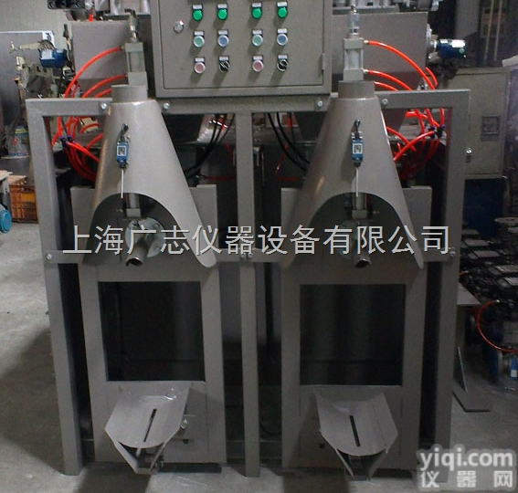 干粉<em>砂浆</em>包装机  干粉<em>砂浆</em>包装机，<em>上海</em>干粉<em>砂浆</em>包装机，安徽干粉<em>砂浆</em>包装机