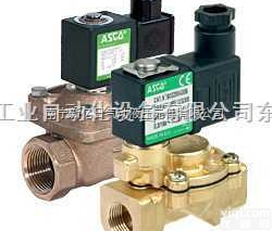 <em>广西</em>ASCO<em>电磁阀</em>,美国ASCO<em>电磁阀</em>