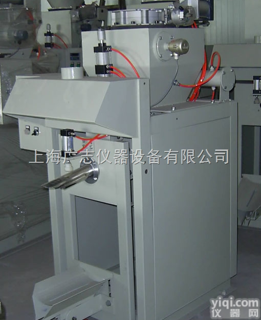 干粉<em>包装</em>机  干粉<em>包装</em>机,干粉<em>包装</em>机批发,干粉<em>包装</em>机供应,干粉<em>包装</em>机<em>价格</em>