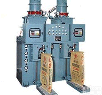 <em>干粉</em><em>砂浆</em><em>包装机</em>  <em>干粉</em><em>砂浆</em><em>包装机</em>，常州<em>干粉</em><em>砂浆</em><em>包装机</em>，苏州<em>干粉</em><em>砂浆</em><em>包装机</em>