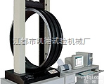 <em>波纹管环刚度试验机</em>厂家  <em>波纹管环刚度试验机</em>价格