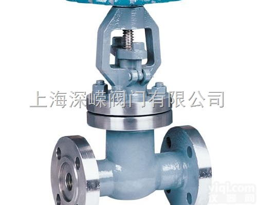 手<em>轮式</em>法兰<em>闸阀</em>  手<em>轮式</em>法兰<em>闸阀</em>