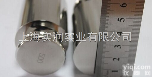 SR  砝码<em>校准</em>,医<em>药厂</em>校天平E2等级砝码,Z好用的砝码