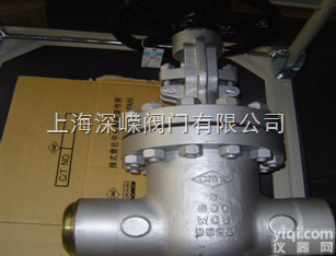 <em>对焊</em><em>闸阀</em>  <em>对焊</em><em>闸阀</em>