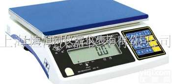 电子桌秤  <em>计数</em>3<em>公斤</em>电子桌秤