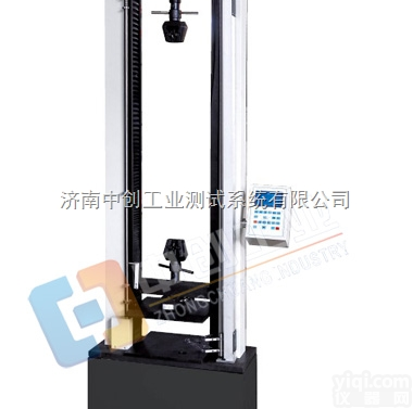 10t环<em>刚度</em>试验机工作原理、环<em>刚度</em><em>检测仪</em>测定方法、环<em>刚度</em>测量机适用范围