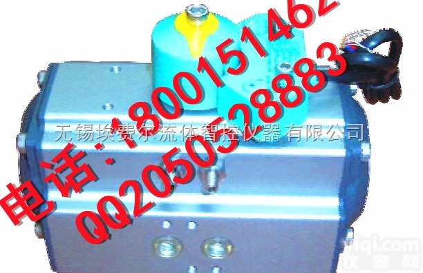 SLS-J90-2W  SLS-J90-2W 磁感<em>开关</em> 马蹄形<em>绿色</em>接近<em>开关</em>24VDC