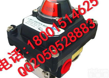 APHE隔爆型<em>限位</em>开关ALS-500M/井下<em>矿用</em>设备/内置12位接线柱