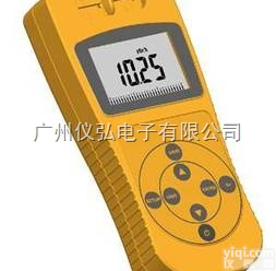 柯雷910  石材<em>建筑材料</em>的放射性辐射<em>测试仪</em>推荐：德国柯雷910