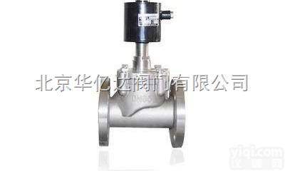 Miller  进口高温<em>电磁阀</em>，进口<em>耐高温</em><em>电磁阀</em>，进口超高温<em>电磁阀</em>