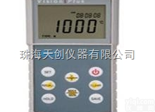 7810  上海任氏7810大量程便携式<em>热电偶</em>温度计<em>优质</em>供应商