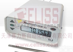 全  <em>美国</em>ThermoProbe<em>石油</em>计量温度计