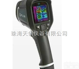 FLIR E4/E5/E6/E8  <em>现货供应</em>高性能<em>美国</em>菲力尔FLIR E4/E5/E6/E8红外热像仪