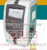 全  <em>奥地利</em><em>GRABNER</em>信号校准仪