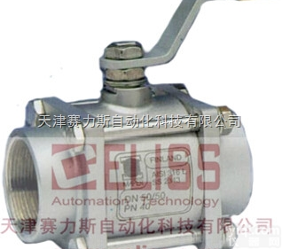 全  <em>芬兰</em><em>MAPER</em>阀门