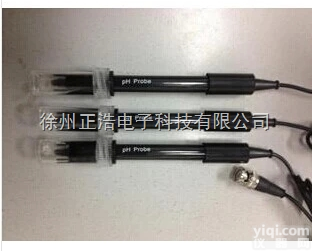 weipro PH-<em>2000</em> ph值长期监测器 <em>鱼缸</em>专用探头