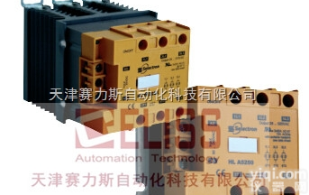 全  <em>瑞士</em>SELECTRON<em>计时</em>器