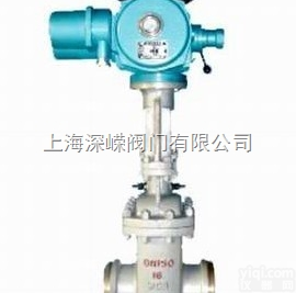 电动真空<em>隔离</em><em>闸阀</em>  电动真空<em>隔离</em><em>闸阀</em>