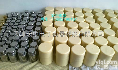 E2  <em>新疆</em>2kg<em>砝码</em>-E2级不锈钢<em>砝码</em>-<em>砝码</em>供应