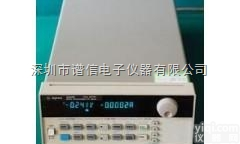 <em>HP66309B</em>直流<em>电源</em>