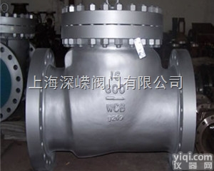 <em>美标</em>旋启式<em>止回阀</em>  <em>美标</em>旋启式<em>止回阀</em>