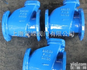 <em>滑道</em>滚球式<em>止回阀</em>，  <em>滑道</em>滚球式<em>止回阀</em>