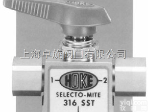 7165/7177/7600 Selecto-mite <em>三通</em>阀 <em>美国</em>霍...