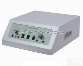 DZ-112  电脑针灸仪|<em>中医人体针灸医学模型</em>