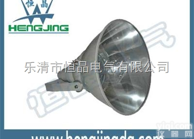 强光<em>投光灯</em>TGF706-1000,1000w金卤灯/高压<em>钠灯</em>