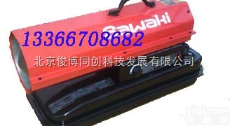 REM26  <em>北京</em>桥梁<em>燃油</em><em>烘干机</em><em>北京</em>车间<em>燃油</em><em>烘干机</em>