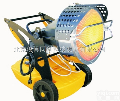 REM26  <em>北京</em>矿井专用移动<em>烘干机</em><em>北京</em>涂料移动<em>烘干机</em>