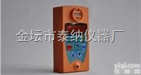 CTH10000  <em>高浓度</em>一氧化碳<em>测定器</em>