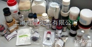 <em>天狼星</em>红BBCAS号：<em>2829</em>-43-8