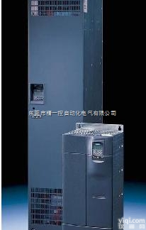 MM440  深圳plc<em>变频器</em>控制|<em>西门子</em><em>变频器</em>|<em>西门子</em><em>变频器</em>MM440|<em>西门子</em>变频...