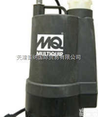 全  <em>英国</em>MULTITEK<em>变送器</em>M100