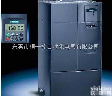 MM430  深圳自动化|<em>西门子</em><em>变频器</em>MM430|plc<em>变频器</em>控制|<em>西门子</em><em>变频器</em><em>维修</em>