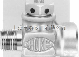 <em>6700</em>系列安全放泄阀 <em>美国</em>霍克HOKE （上海）宗雨阀门有限公司代理