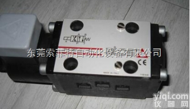 DHI-0614-X 24DC  <em>ATOS</em><em>电磁阀</em>￥华北<em>ATOS</em><em>电磁阀</em>直销