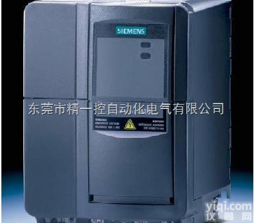 MM420  深圳自动化公司|plc<em>变频器</em>控制|<em>西门子</em><em>变频器</em>MM420|<em>西门子</em><em>变频器</em>...