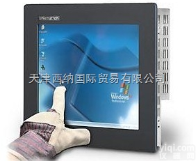 全  <em>美国</em>NEMATRON平板<em>显示器</em>