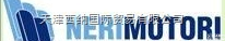 全  <em>意大利</em>NERI MOTORI<em>变频</em>电机D2KM