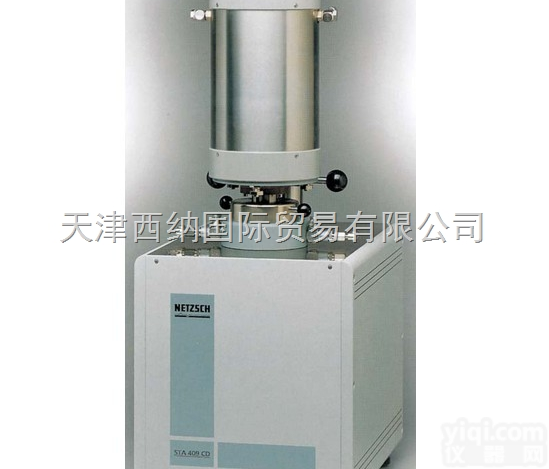 全  <em>德国</em>NETZSCH<em>无菌</em>泵