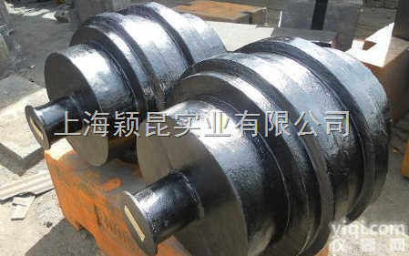 圆滚型铸铁<em>砝码</em>和平板的<em>价格</em>一样吗?圆滚型<em>砝码</em><em>价格</em>
